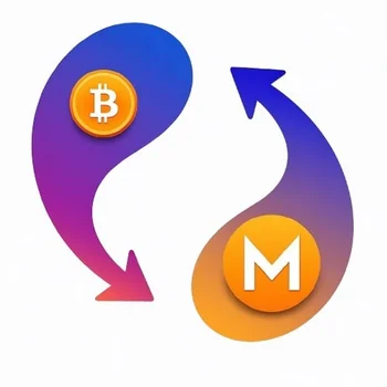Cryptoswap Exchange Telegram