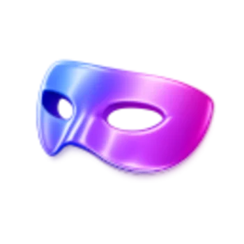 Anonymous privacy focused email service