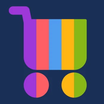 ⭐️  TorBay - ESCROW MARKETPLACE - TOP Vendors  ⭐️