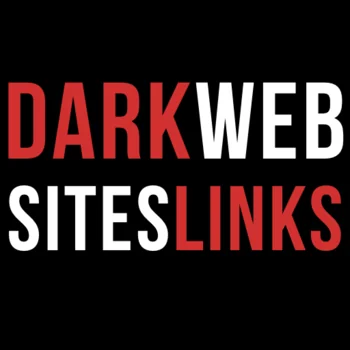 ✅ DEEP WEB LINKS | DEEP WEB BLOG | TOR SITES ✅