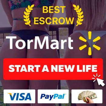 👉👉👉TORMart - MARKETPLACE with Multisig Escrow System👈👈👈