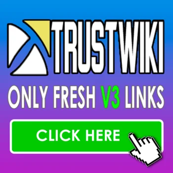 Trust Wiki