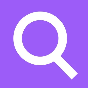TorSearch