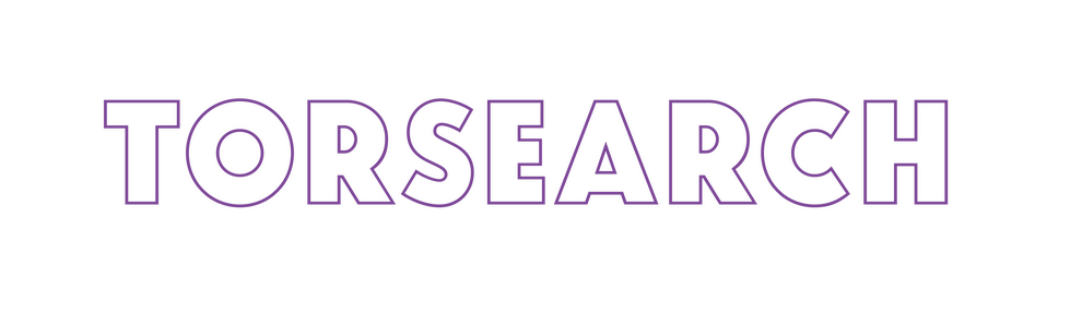 Tor Search Logo