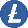 LTC icon